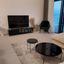 2 bedroom apartment for rent germasogeia limassol 8203280 thumbnail 16632941