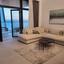 2 bedroom apartment for rent germasogeia limassol 8203280 thumbnail 16632942