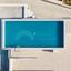 2 bedroom apartment for rent kato polemidia limassol 8424280 thumbnail 15318537