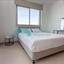 2 bedroom apartment for rent kato polemidia limassol 8424280 thumbnail 15318538