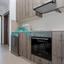 2 bedroom apartment for rent kato polemidia limassol 8424280 thumbnail 15318539
