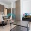 2 bedroom apartment for rent kato polemidia limassol 8424280 thumbnail 15318541