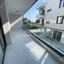 2 bedroom apartment for rent livadia larnacas larnaca 8804280 thumbnail 16781821