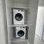 2 bedroom apartment for rent livadia larnacas larnaca 8804280 thumbnail 16781823