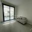 2 bedroom apartment for rent livadia larnacas larnaca 8804280 thumbnail 16781825