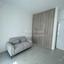 2 bedroom apartment for rent livadia larnacas larnaca 8804280 thumbnail 16781827