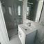 2 bedroom apartment for rent livadia larnacas larnaca 8804280 thumbnail 16781829