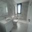 2 bedroom apartment for rent livadia larnacas larnaca 8804280 thumbnail 16781831