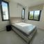 2 bedroom apartment for rent livadia larnacas larnaca 8804280 thumbnail 16781833