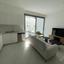 2 bedroom apartment for rent livadia larnacas larnaca 8804280 thumbnail 16781837