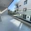 2 bedroom apartment for rent livadia larnacas larnaca 8804280 thumbnail 16781841