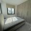 2 bedroom apartment for rent livadia larnacas larnaca 8804280 thumbnail 16781843