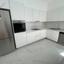 2 bedroom apartment for rent livadia larnacas larnaca 8804280 thumbnail 16781845
