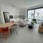 2 bedroom apartment for rent livadia larnacas larnaca 8804280 thumbnail 16781846