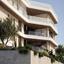 2 bedroom apartment for sale agia fyla limassol 8681280 thumbnail 16949711