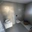 2 bedroom apartment for sale agios athanasios limassol 8255280 thumbnail 14809061