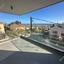 2 bedroom apartment for sale agios athanasios limassol 8255280 thumbnail 14809063