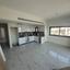 2 bedroom apartment for sale agios athanasios limassol 8255280 thumbnail 14809071