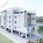 2 bedroom apartment for sale apostolos andreas limassol limassol 1160280 thumbnail 14211435