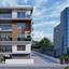 2 bedroom apartment for sale apostolos andreas limassol limassol 1160280 thumbnail 14211436