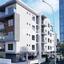 2 bedroom apartment for sale apostolos andreas limassol limassol 1160280 thumbnail 14211437