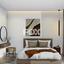 2 bedroom apartment for sale apostolos andreas limassol limassol 1160280 thumbnail 14211439