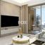2 bedroom apartment for sale apostolos andreas limassol limassol 1160280 thumbnail 14211441