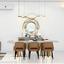 2 bedroom apartment for sale apostolos andreas limassol limassol 1160280 thumbnail 14211446