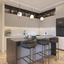 2 bedroom apartment for sale aradippou larnaca 7880280 thumbnail 10980454