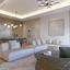 2 bedroom apartment for sale aradippou larnaca 7880280 thumbnail 10980455