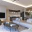 2 bedroom apartment for sale aradippou larnaca 7880280 thumbnail 10980458