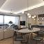 2 bedroom apartment for sale aradippou larnaca 7880280 thumbnail 10980459