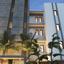2 bedroom apartment for sale aradippou larnaca 7880280 thumbnail 10980467