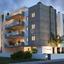 2 bedroom apartment for sale aradippou larnaca 7880280 thumbnail 10980469