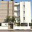 2 bedroom apartment for sale aradippou larnaca 7880280 thumbnail 10980474