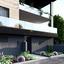 2 bedroom apartment for sale aradippou larnaca 8160280 thumbnail 13701427