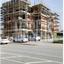 2 bedroom apartment for sale aradippou larnaca 8312280 thumbnail 14166519