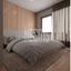2 bedroom apartment for sale aradippou larnaca 8312280 thumbnail 14166530