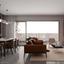 2 bedroom apartment for sale aradippou larnaca 8312280 thumbnail 14166534