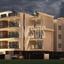 2 bedroom apartment for sale aradippou larnaca 8312280 thumbnail 14166538