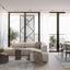 2 bedroom apartment for sale faneromeni larnaca 1828280 thumbnail 12710010