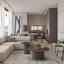 2 bedroom apartment for sale faneromeni larnaca 1828280 thumbnail 12710020