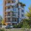 2 bedroom apartment for sale faneromeni larnaca 1828280 thumbnail 12710027