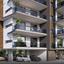 2 bedroom apartment for sale faneromeni larnaca 8399280 thumbnail 14837697