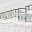 2 bedroom apartment for sale germasogeia limassol 1679280 thumbnail 14166106