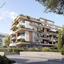 2 bedroom apartment for sale germasogeia limassol 1840280 thumbnail 6575181