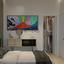 2 bedroom apartment for sale katholiki limassol 1357280 thumbnail 5841538
