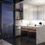 2 bedroom apartment for sale katholiki limassol 1546280 thumbnail 3844661
