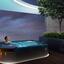 2 bedroom apartment for sale katholiki limassol 1546280 thumbnail 3844662