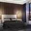 2 bedroom apartment for sale katholiki limassol 1546280 thumbnail 3844664